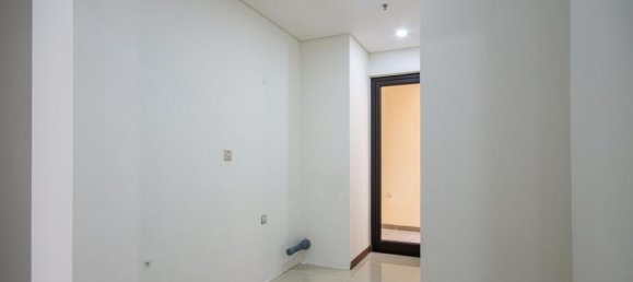 2 bedrooms Apartment in District 10, Vietnam No. 17218 6