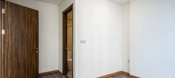 2 bedrooms Apartment in District 10, Vietnam No. 17218 10