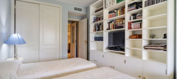 2 bedrooms Apartment in Marbella, Spain No. 283068 20