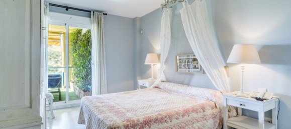 2 bedrooms Apartment in Marbella, Spain No. 283068 15