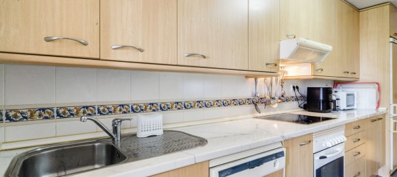 2 bedrooms Apartment in Marbella, Spain No. 283068 11