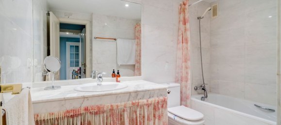 2 bedrooms Apartment in Marbella, Spain No. 283068 17