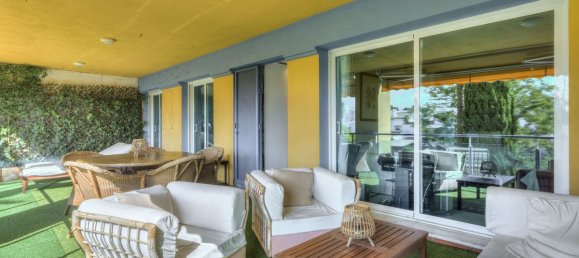 2 bedrooms Apartment in Marbella, Spain No. 283068 6