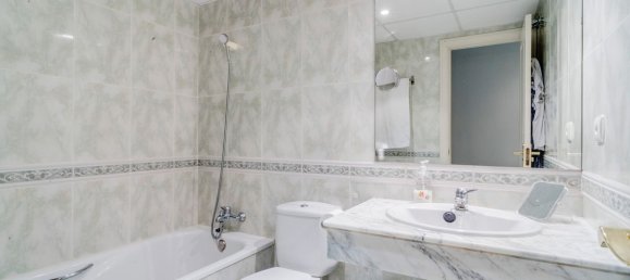 2 bedrooms Apartment in Marbella, Spain No. 283068 21