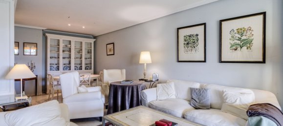 2 bedrooms Apartment in Marbella, Spain No. 283068 7