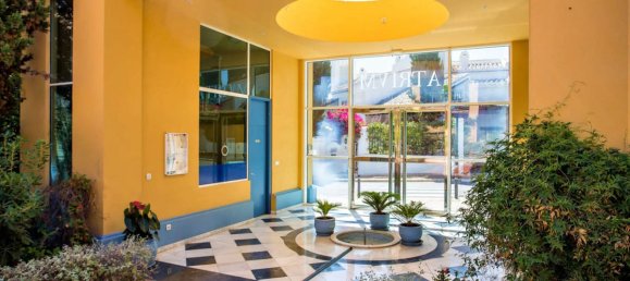 2 bedrooms Apartment in Marbella, Spain No. 283068 25