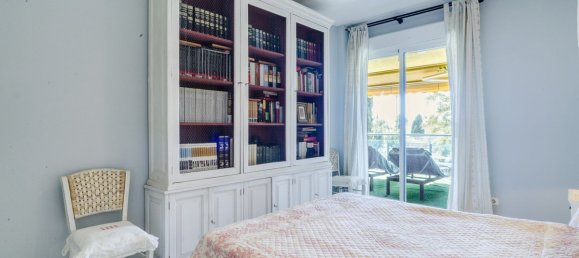 2 bedrooms Apartment in Marbella, Spain No. 283068 16