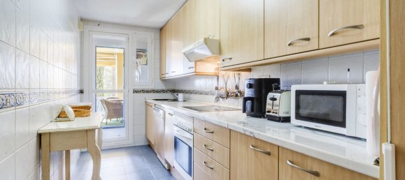 2 bedrooms Apartment in Marbella, Spain No. 283068 10