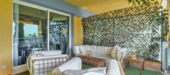 2 bedrooms Apartment in Marbella, Spain No. 283068 13