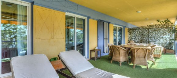 2 bedrooms Apartment in Marbella, Spain No. 283068 2