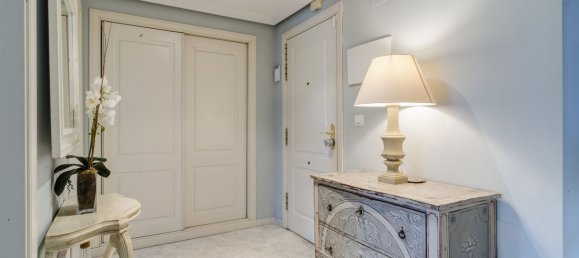 2 bedrooms Apartment in Marbella, Spain No. 283068 23