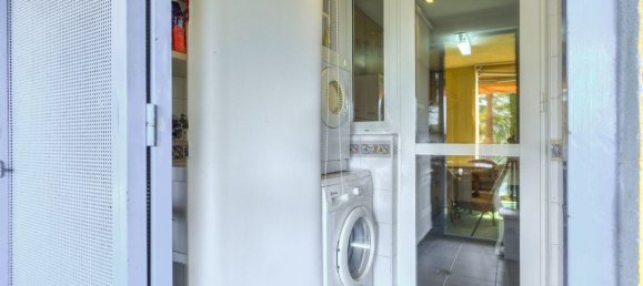 2 bedrooms Apartment in Marbella, Spain No. 283068 12