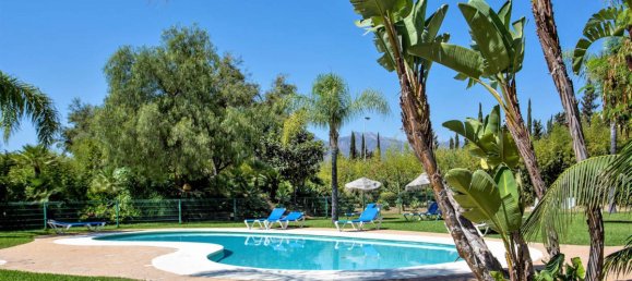 2 bedrooms Apartment in Marbella, Spain No. 283068 27