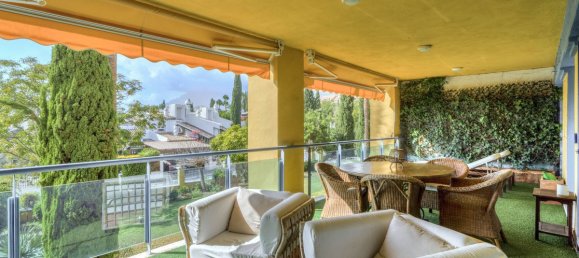 2 bedrooms Apartment in Marbella, Spain No. 283068 5