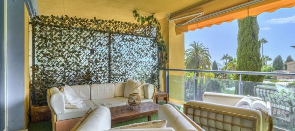 2 bedrooms Apartment in Marbella, Spain No. 283068 14