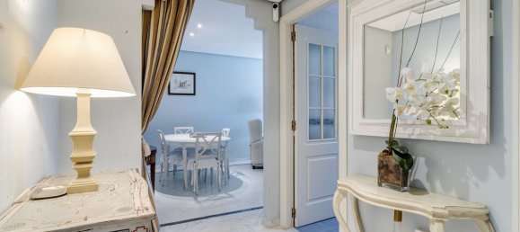 2 bedrooms Apartment in Marbella, Spain No. 283068 22