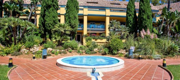 2 bedrooms Apartment in Marbella, Spain No. 283068 29