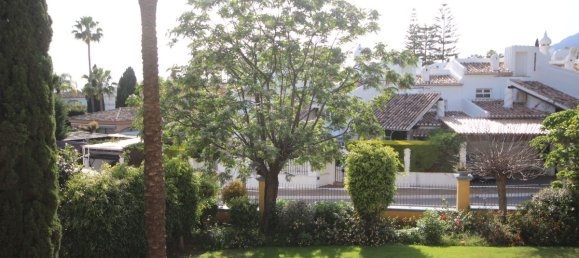 2 bedrooms Apartment in Marbella, Spain No. 283068 28