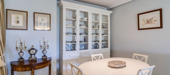 2 bedrooms Apartment in Marbella, Spain No. 283068 9