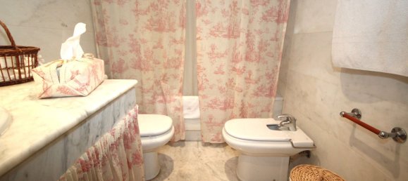 2 bedrooms Apartment in Marbella, Spain No. 283068 18