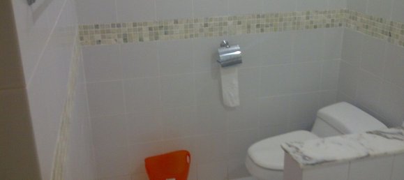 2 Schlafzimmer Wohnung in Nam Tu Liem, Vietnam, Nr. 5258 10