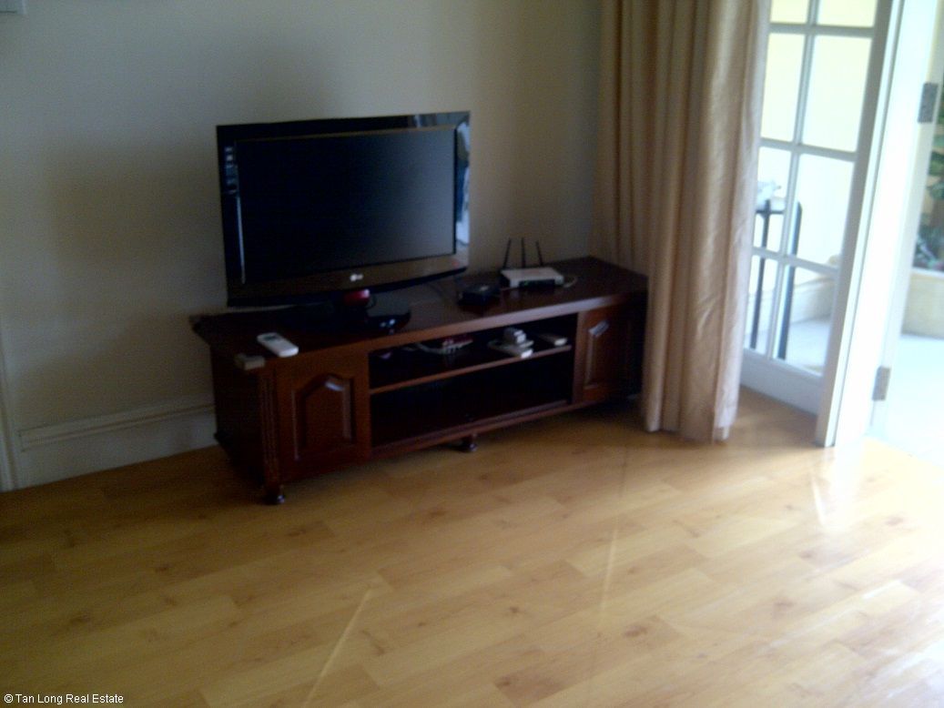 2 Schlafzimmer Wohnung in Nam Tu Liem, Vietnam, Nr. 5258