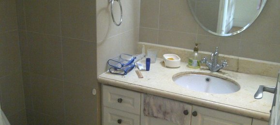 2 Schlafzimmer Wohnung in Nam Tu Liem, Vietnam, Nr. 5258 4