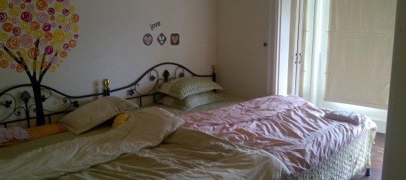 2 Schlafzimmer Wohnung in Nam Tu Liem, Vietnam, Nr. 5258 9