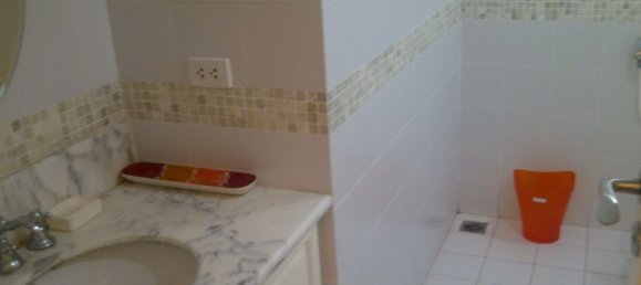 2 Schlafzimmer Wohnung in Nam Tu Liem, Vietnam, Nr. 5258 7