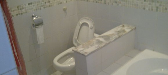 2 Schlafzimmer Wohnung in Nam Tu Liem, Vietnam, Nr. 5258 6