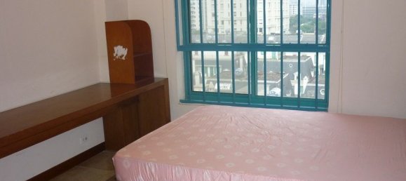 2 Schlafzimmer Wohnung in Nam Tu Liem, Vietnam, Nr. 5258 3
