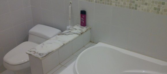 2 Schlafzimmer Wohnung in Nam Tu Liem, Vietnam, Nr. 5258 8