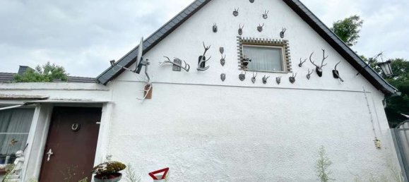 3 rooms House in Prignitz, Germany No. 222877 2