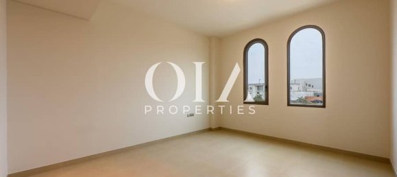 3 bedrooms Townhouse in Abu Dhabi, UAE No. 19212 9