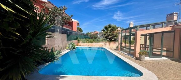 5 bedrooms House in Cascais, Portugal No. 142334 5