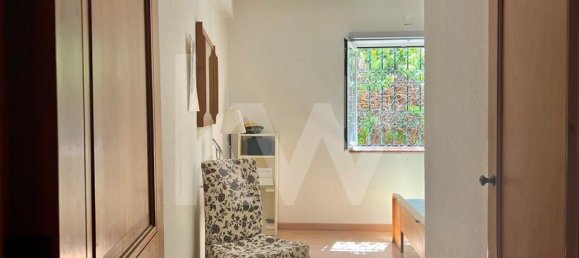 5 bedrooms House in Cascais, Portugal No. 142334 28