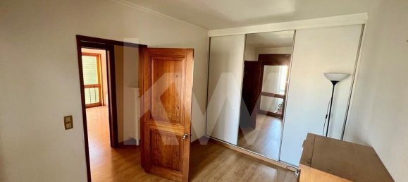 5 bedrooms House in Cascais, Portugal No. 142334 38