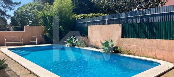 5 bedrooms House in Cascais, Portugal No. 142334 2