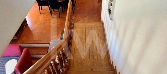 5 bedrooms House in Cascais, Portugal No. 142334 23