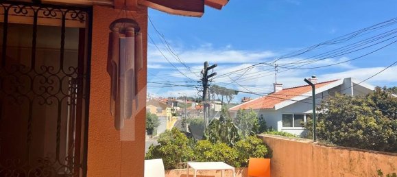 5 bedrooms House in Cascais, Portugal No. 142334 17