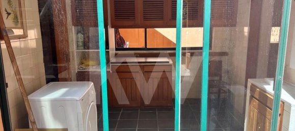 5 bedrooms House in Cascais, Portugal No. 142334 15