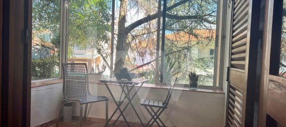 5 bedrooms House in Cascais, Portugal No. 142334 8