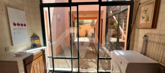 5 bedrooms House in Cascais, Portugal No. 142334 16