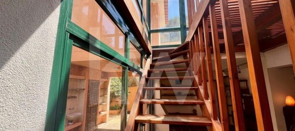 5 bedrooms House in Cascais, Portugal No. 142334 21