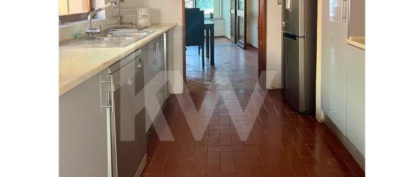 5 bedrooms House in Cascais, Portugal No. 142334 12