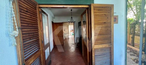 5 bedrooms House in Cascais, Portugal No. 142334 9