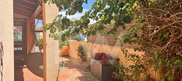 5 bedrooms House in Cascais, Portugal No. 142334 27