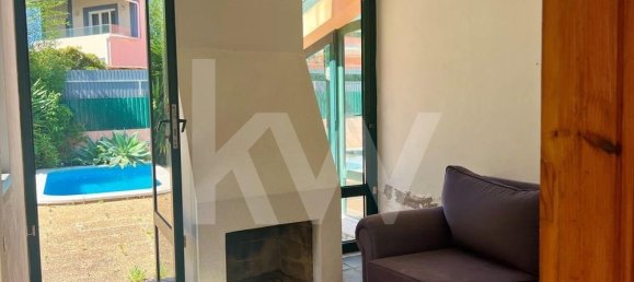 5 bedrooms House in Cascais, Portugal No. 142334 6