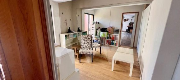 5 bedrooms House in Cascais, Portugal No. 142334 40