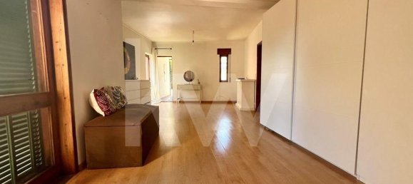 5 bedrooms House in Cascais, Portugal No. 142334 31